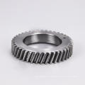 helical gear high quality